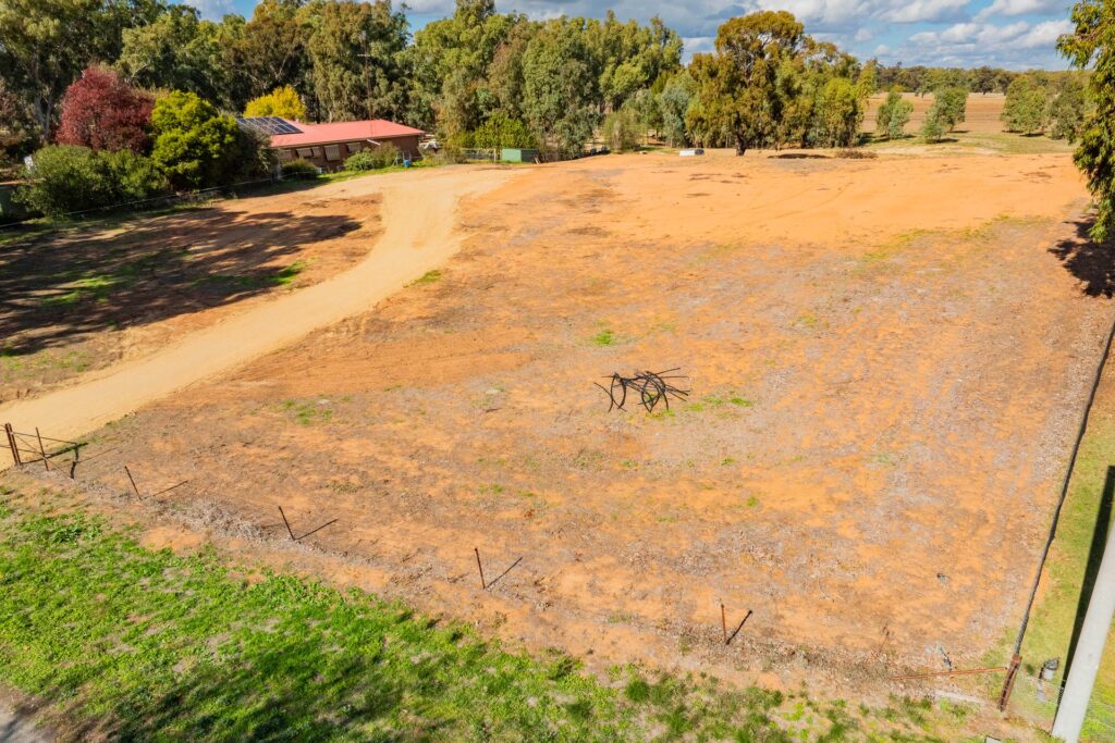 For Sale - 10 Karawatha Drive - New Property in Narrandera - Real Estate by Leisa Williams