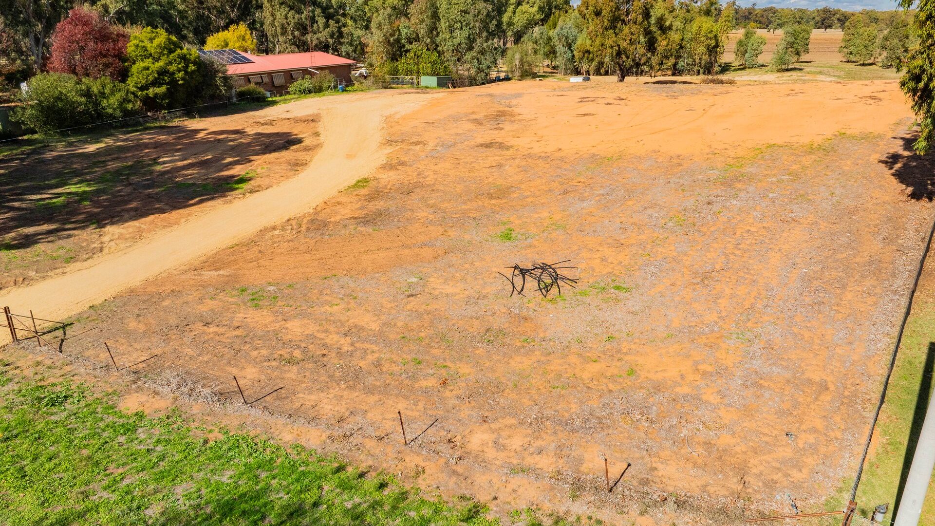 For Sale - 10 Karawatha Drive - New Property in Narrandera - Real Estate by Leisa Williams