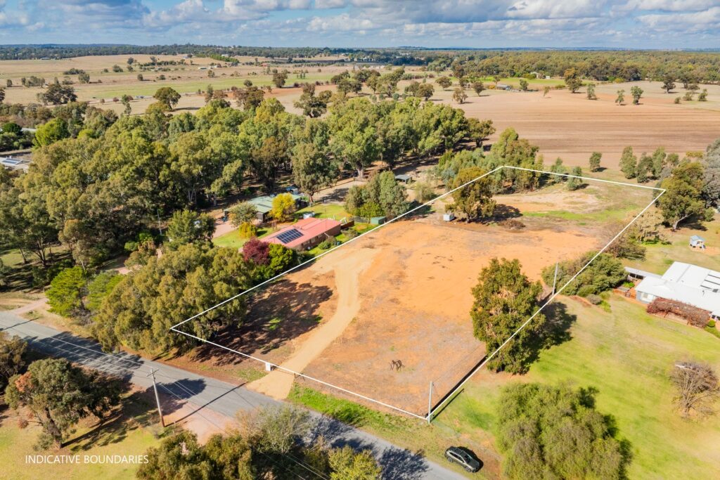 For Sale - 10 Karawatha Drive - New Property in Narrandera - Real Estate by Leisa Williams