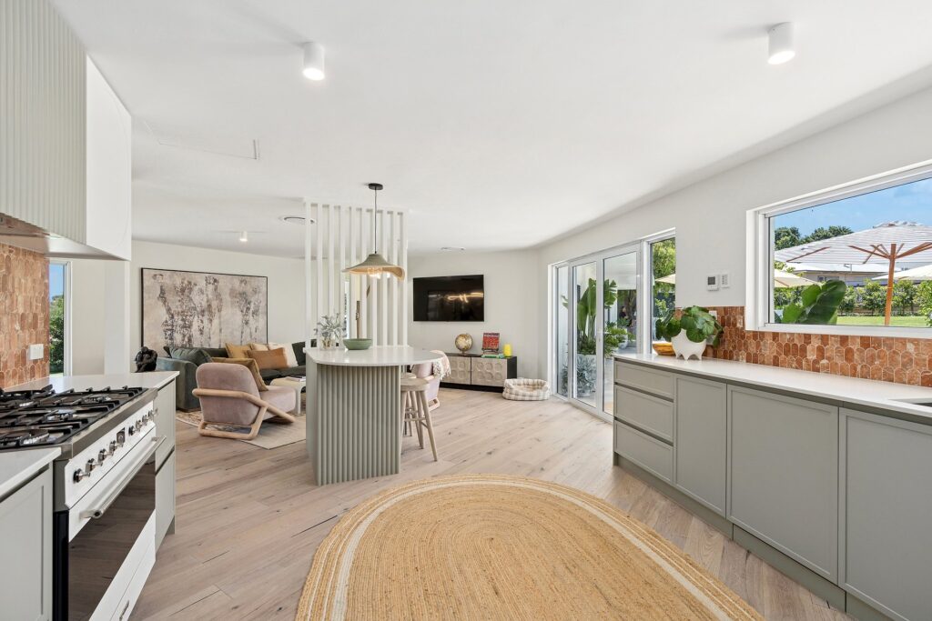 For Sale - 1-3 Flood Street - New Property in Narrandera - Real Estate by Leisa Williams