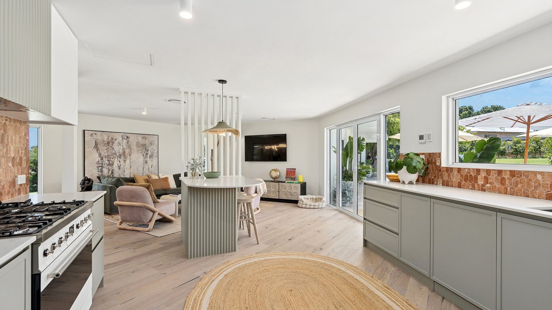 For Sale - 1-3 Flood Street - New Property in Narrandera - Real Estate by Leisa Williams