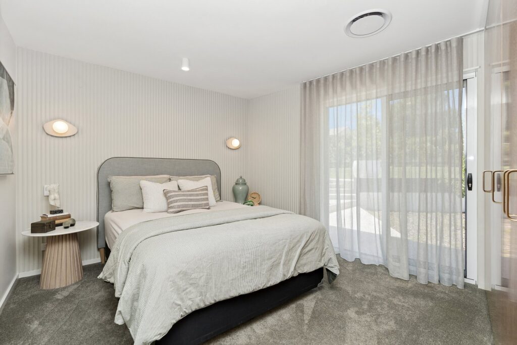 For Sale - 1-3 Flood Street - New Property in Narrandera - Real Estate by Leisa Williams