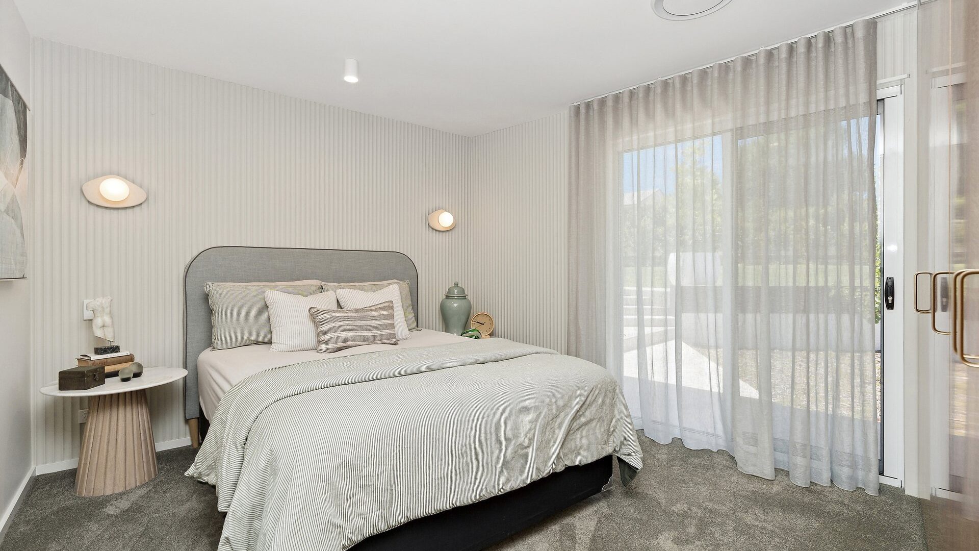 For Sale - 1-3 Flood Street - New Property in Narrandera - Real Estate by Leisa Williams