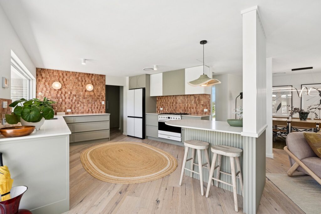 For Sale - 1-3 Flood Street - New Property in Narrandera - Real Estate by Leisa Williams