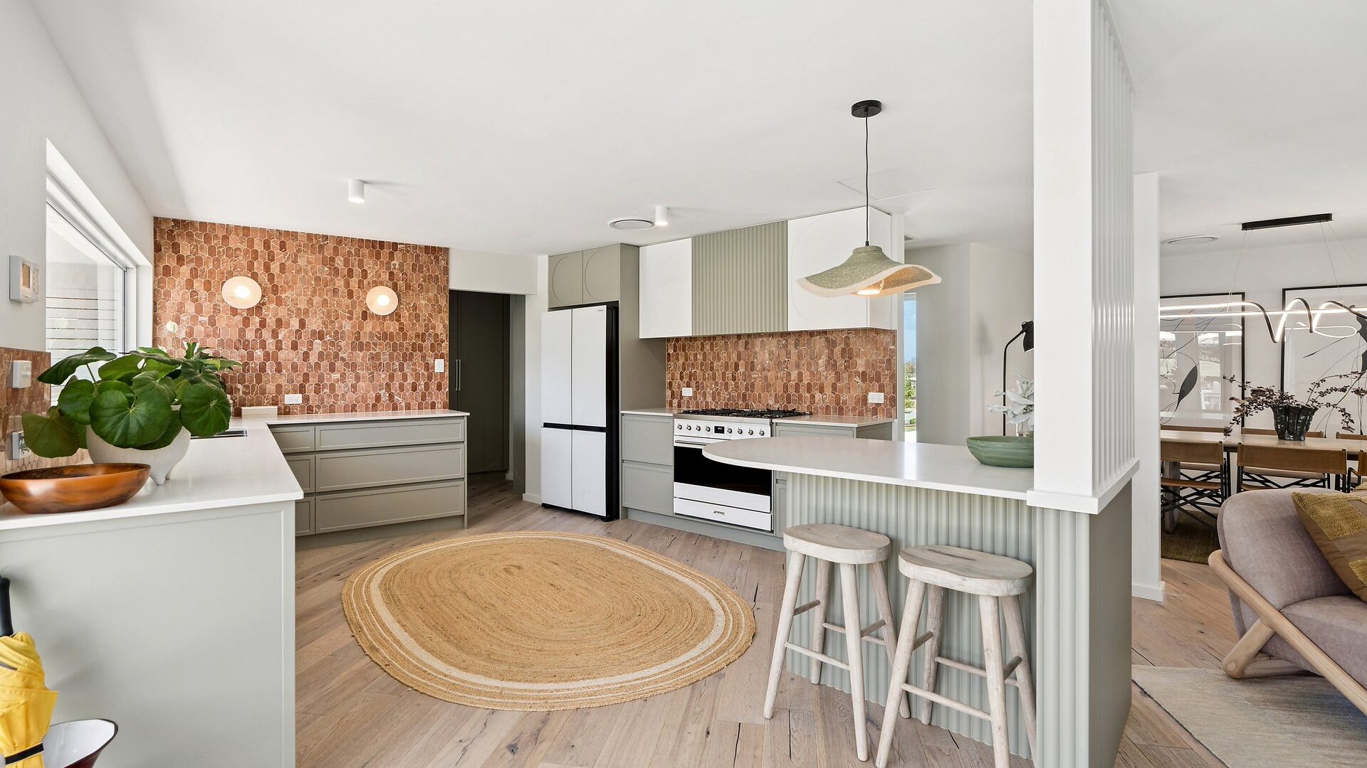 For Sale - 1-3 Flood Street - New Property in Narrandera - Real Estate by Leisa Williams