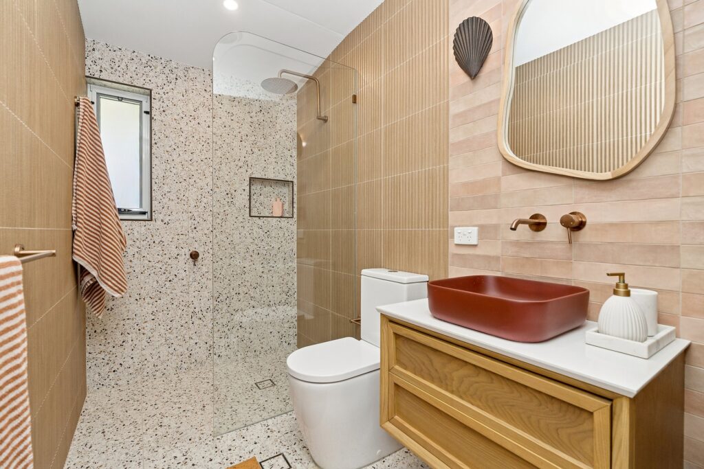 For Sale - 1-3 Flood Street - New Property in Narrandera - Real Estate by Leisa Williams