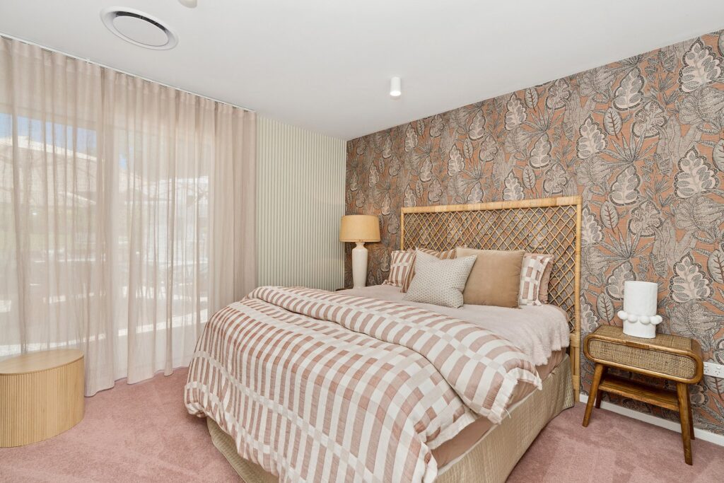 For Sale - 1-3 Flood Street - New Property in Narrandera - Real Estate by Leisa Williams