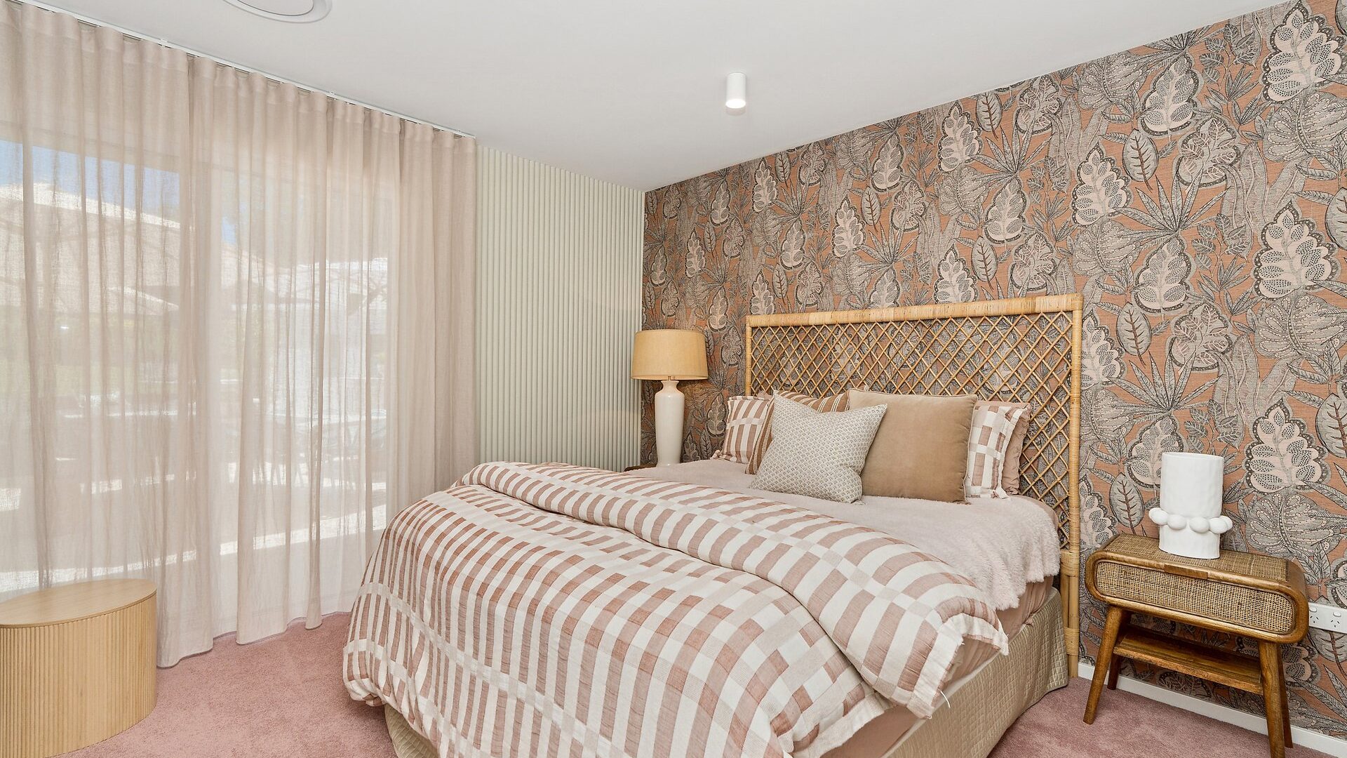 For Sale - 1-3 Flood Street - New Property in Narrandera - Real Estate by Leisa Williams