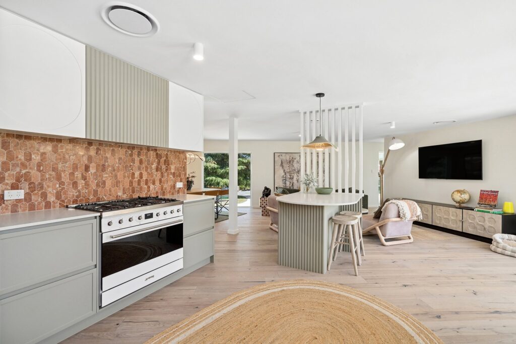 For Sale - 1-3 Flood Street - New Property in Narrandera - Real Estate by Leisa Williams