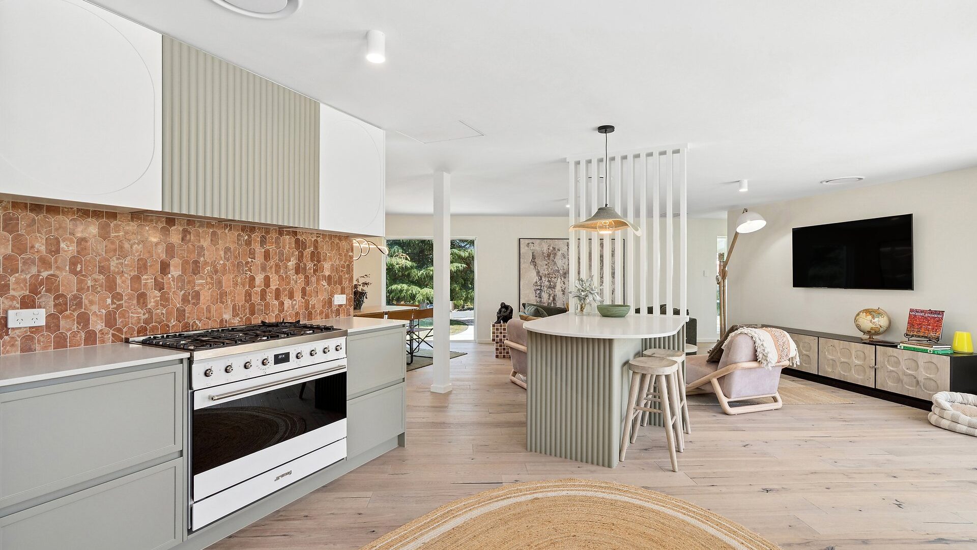 For Sale - 1-3 Flood Street - New Property in Narrandera - Real Estate by Leisa Williams