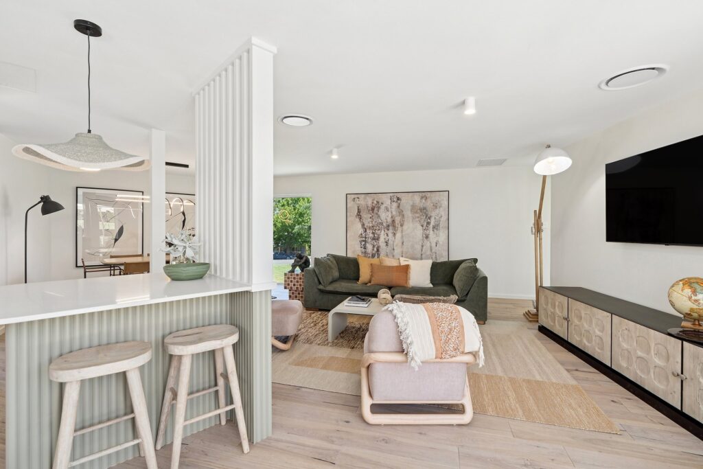 For Sale - 1-3 Flood Street - New Property in Narrandera - Real Estate by Leisa Williams