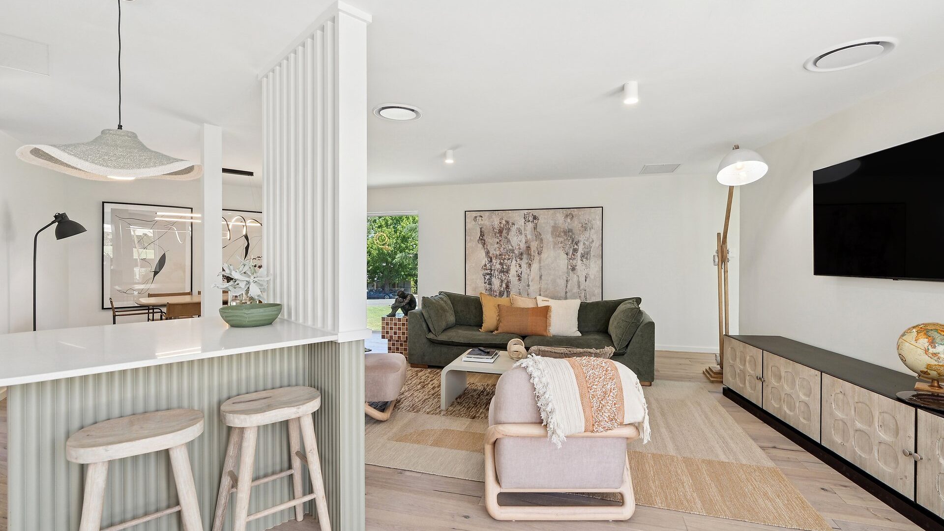 For Sale - 1-3 Flood Street - New Property in Narrandera - Real Estate by Leisa Williams