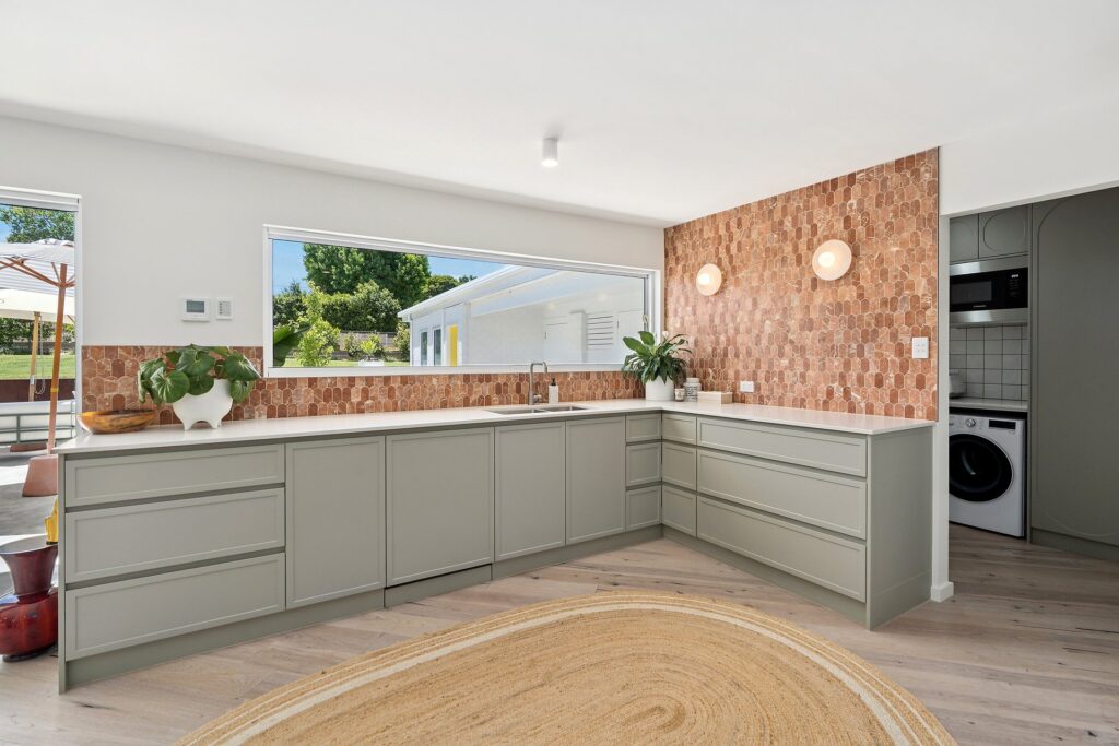 For Sale - 1-3 Flood Street - New Property in Narrandera - Real Estate by Leisa Williams