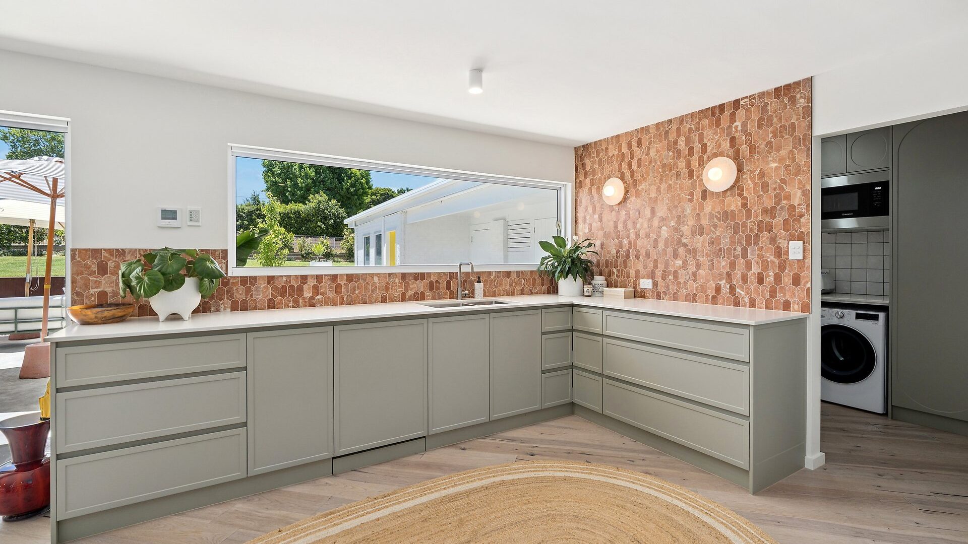 For Sale - 1-3 Flood Street - New Property in Narrandera - Real Estate by Leisa Williams