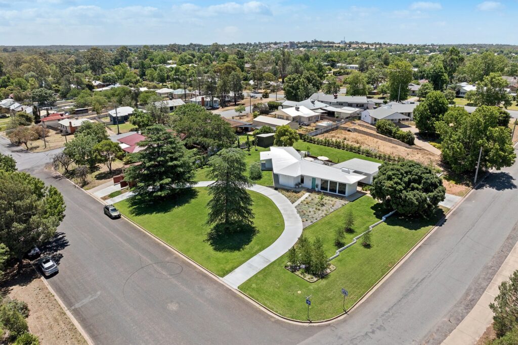 For Sale - 1-3 Flood Street - New Property in Narrandera - Real Estate by Leisa Williams