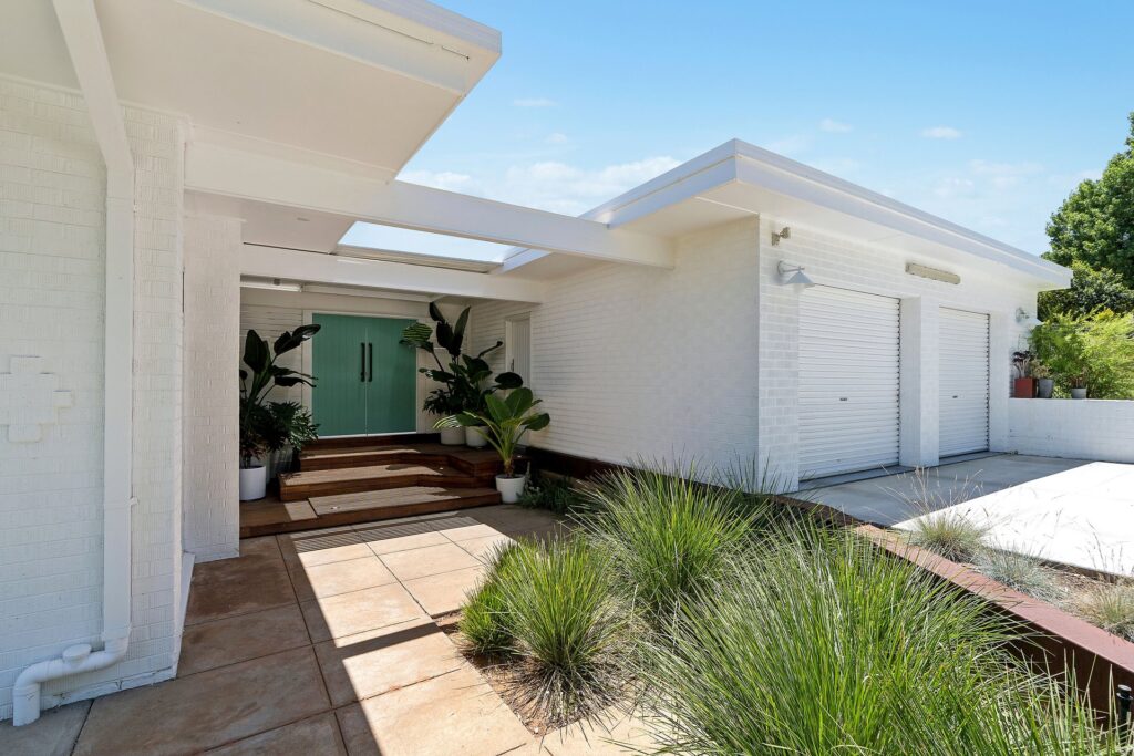 For Sale - 1-3 Flood Street - New Property in Narrandera - Real Estate by Leisa Williams