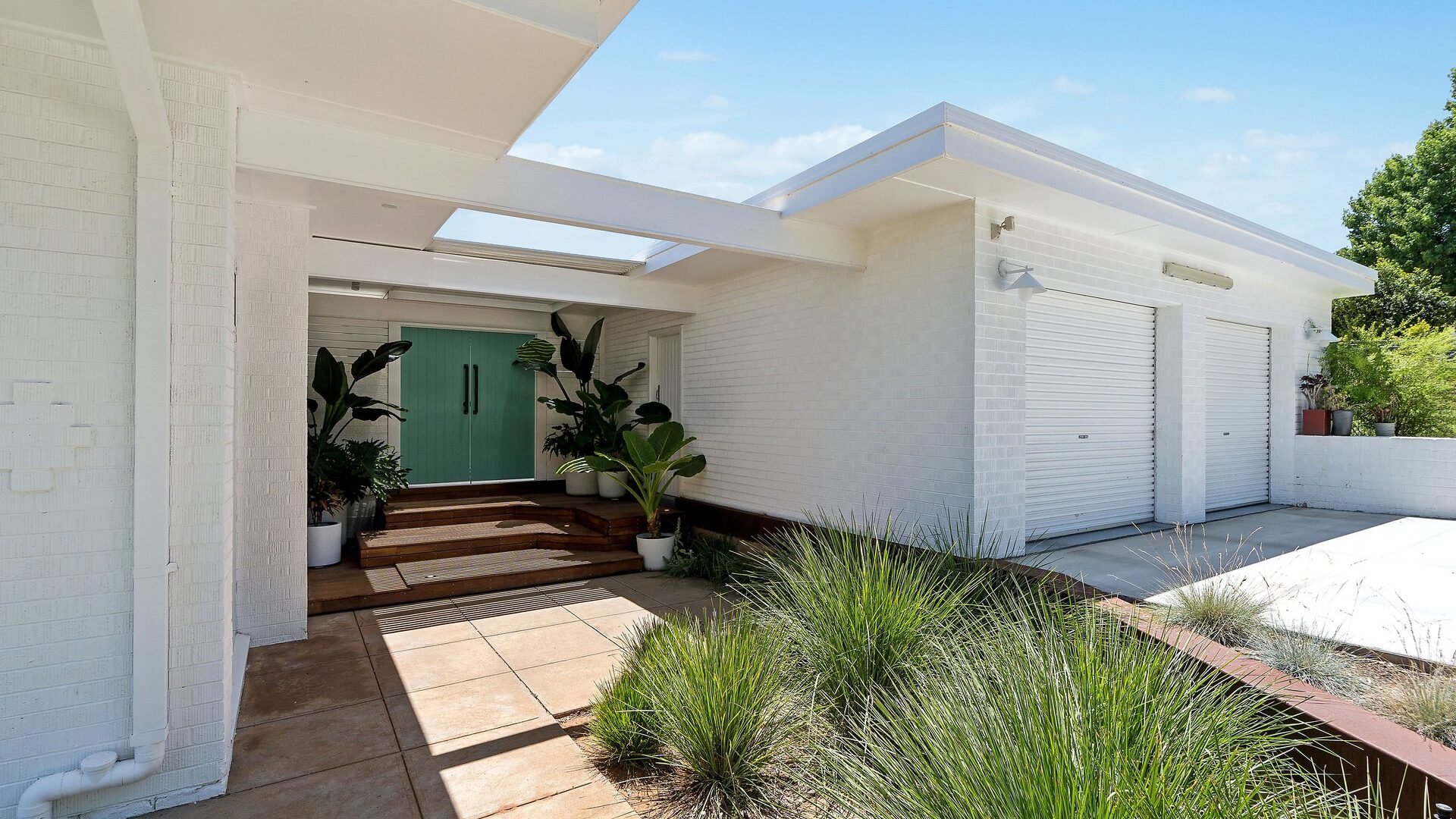 For Sale - 1-3 Flood Street - New Property in Narrandera - Real Estate by Leisa Williams