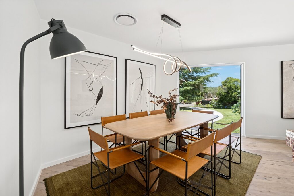 For Sale - 1-3 Flood Street - New Property in Narrandera - Real Estate by Leisa Williams
