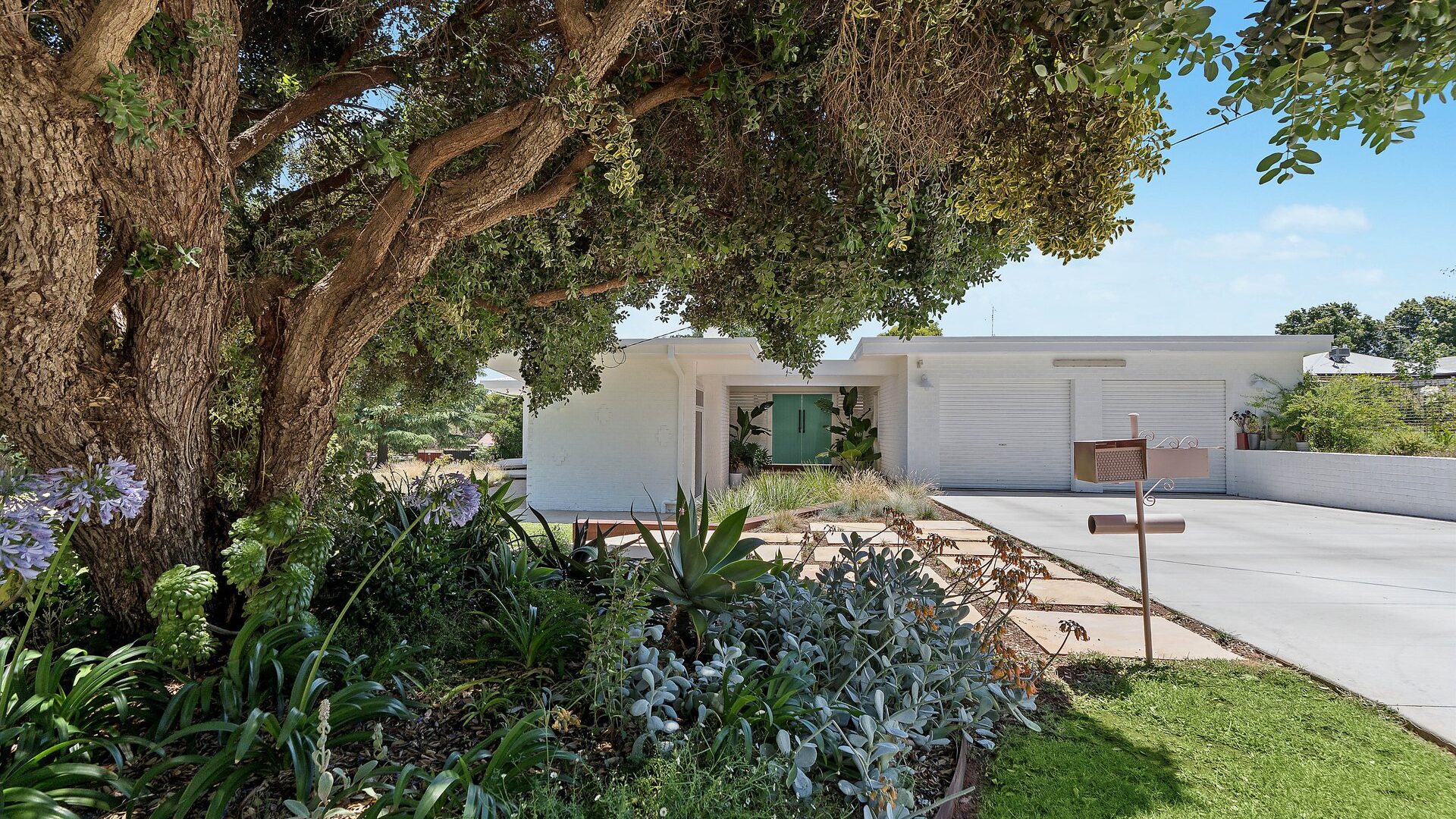 For Sale - 1-3 Flood Street - New Property in Narrandera - Real Estate by Leisa Williams