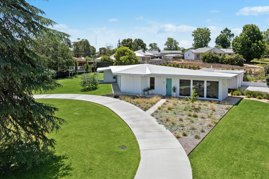 For Sale - 1-3 Flood Street - New Property in Narrandera - Real Estate by Leisa Williams