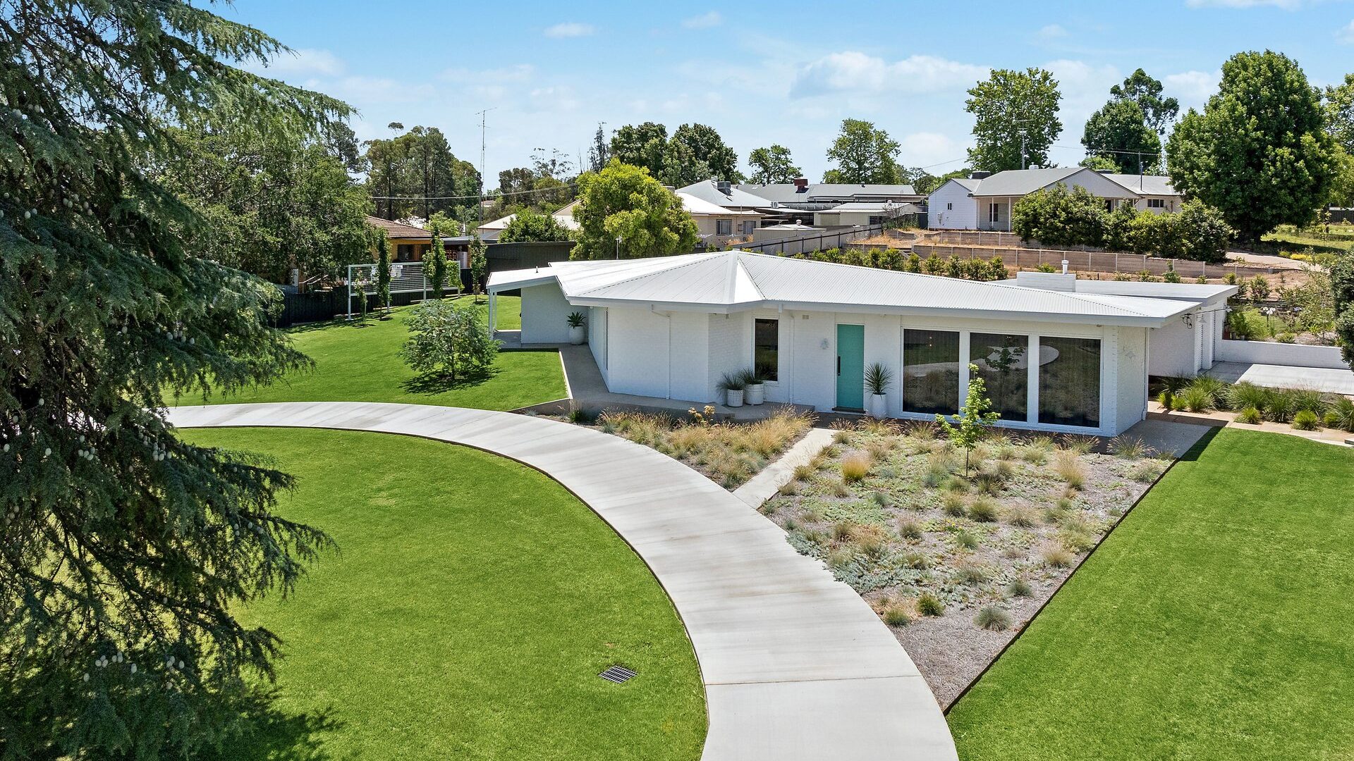 For Sale - 1-3 Flood Street - New Property in Narrandera - Real Estate by Leisa Williams