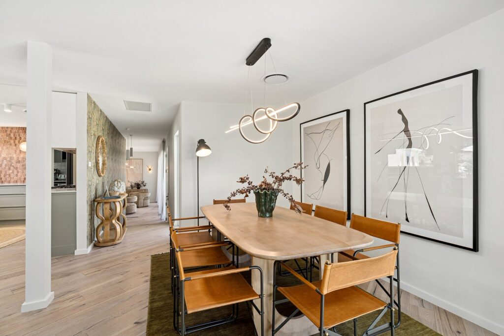 For Sale - 1-3 Flood Street - New Property in Narrandera - Real Estate by Leisa Williams