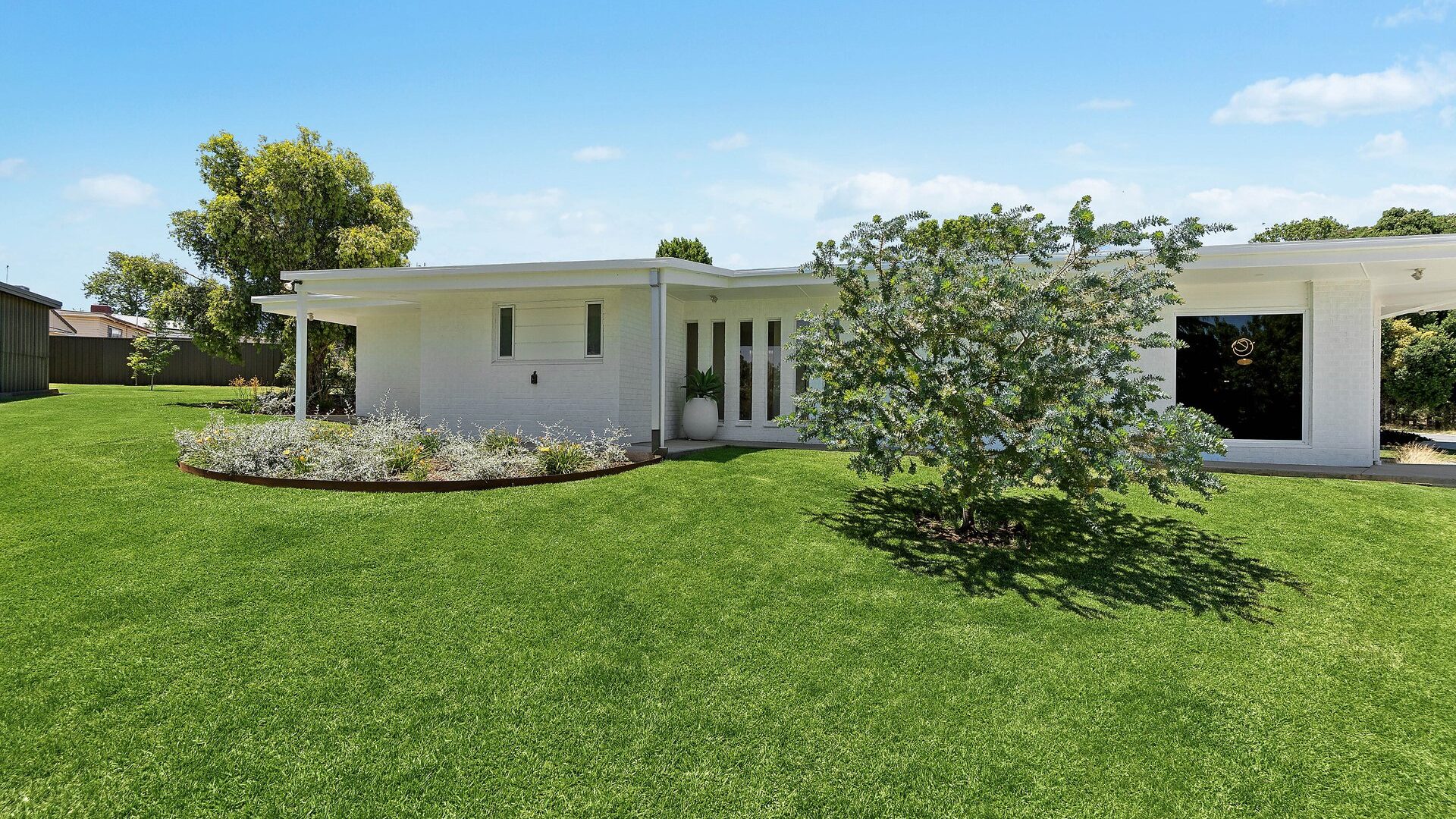 For Sale - 1-3 Flood Street - New Property in Narrandera - Real Estate by Leisa Williams