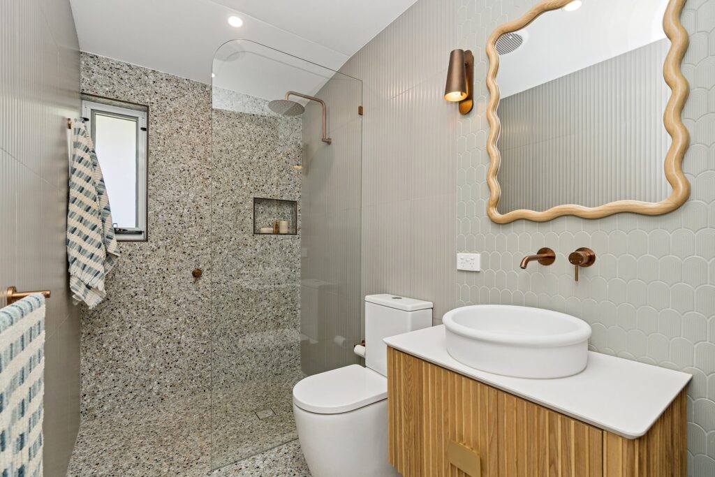 For Sale - 1-3 Flood Street - New Property in Narrandera - Real Estate by Leisa Williams