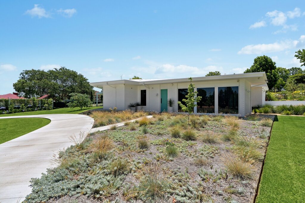 For Sale - 1-3 Flood Street - New Property in Narrandera - Real Estate by Leisa Williams