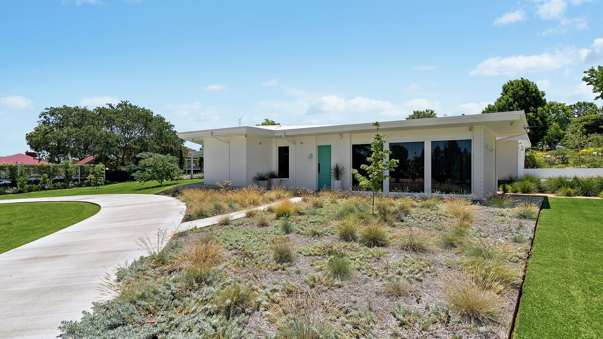 For Sale - 1-3 Flood Street - New Property in Narrandera - Real Estate by Leisa Williams