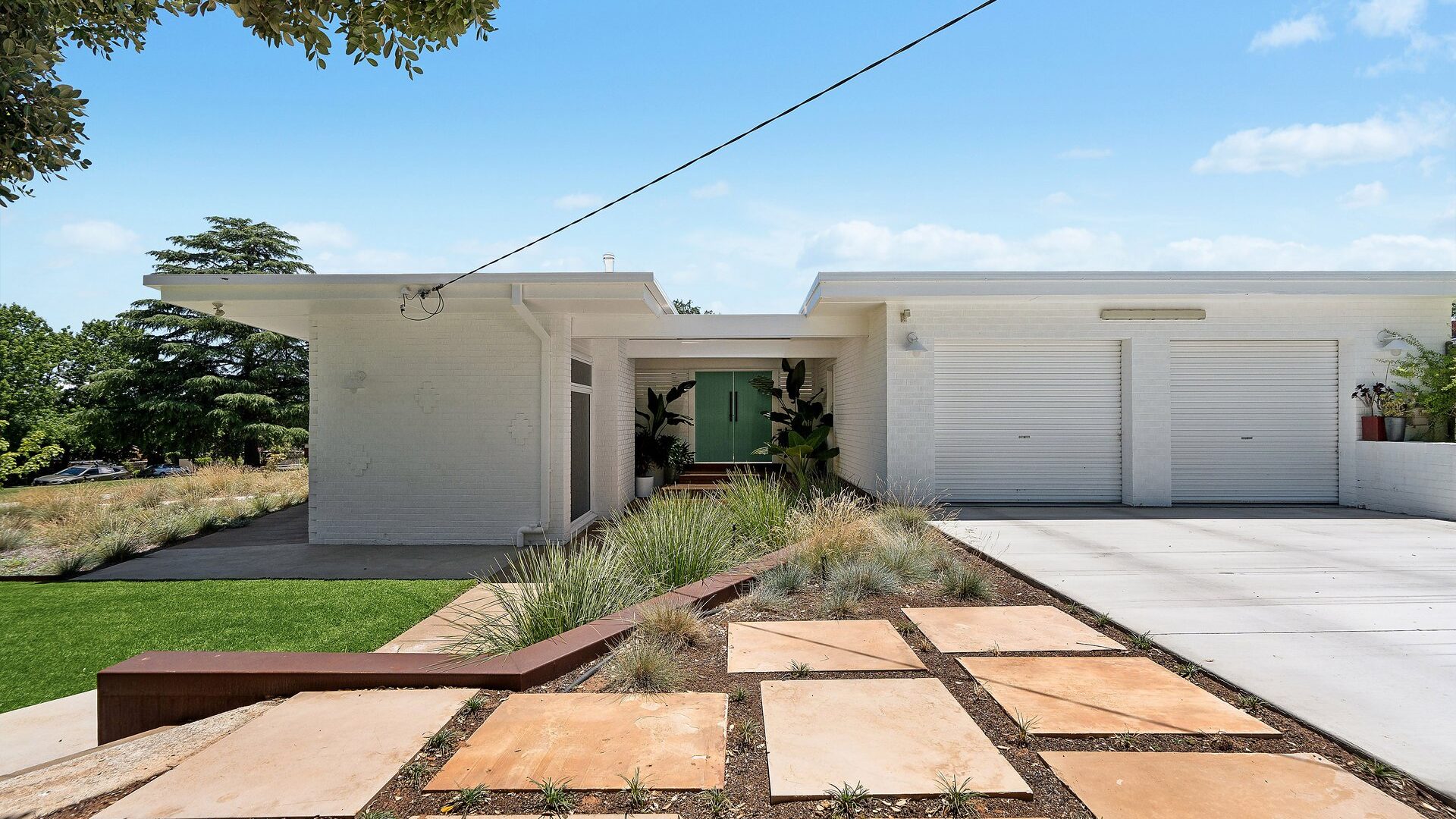 For Sale - 1-3 Flood Street - New Property in Narrandera - Real Estate by Leisa Williams
