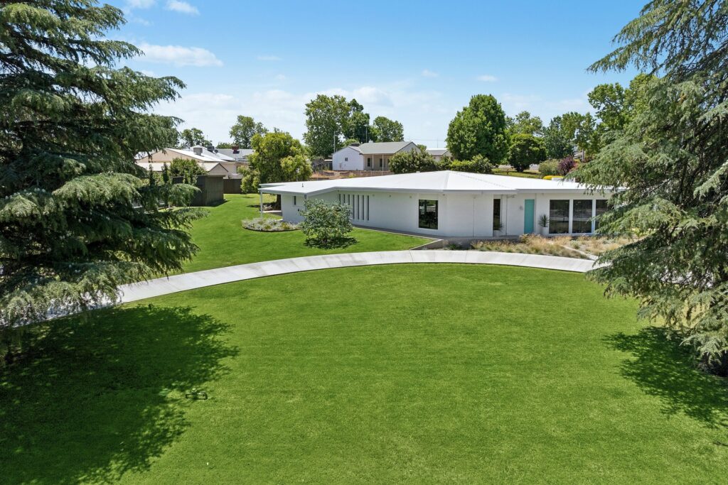 For Sale - 1-3 Flood Street - New Property in Narrandera - Real Estate by Leisa Williams