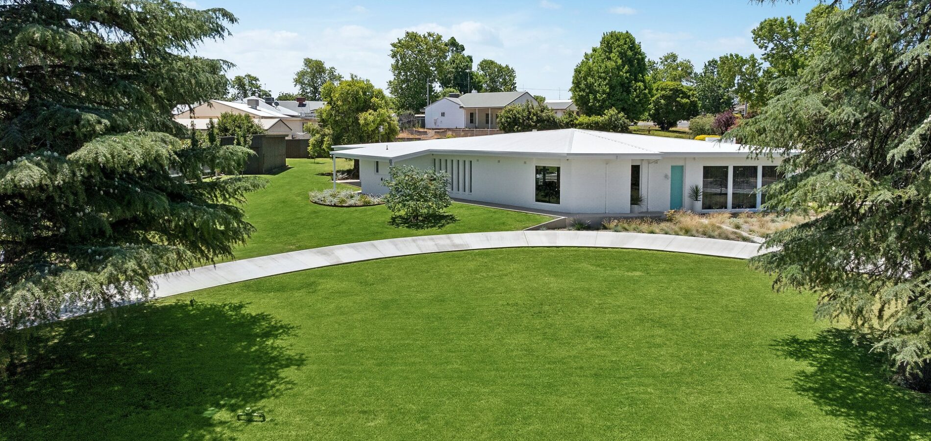 For Sale - 1-3 Flood Street - New Property in Narrandera - Real Estate by Leisa Williams