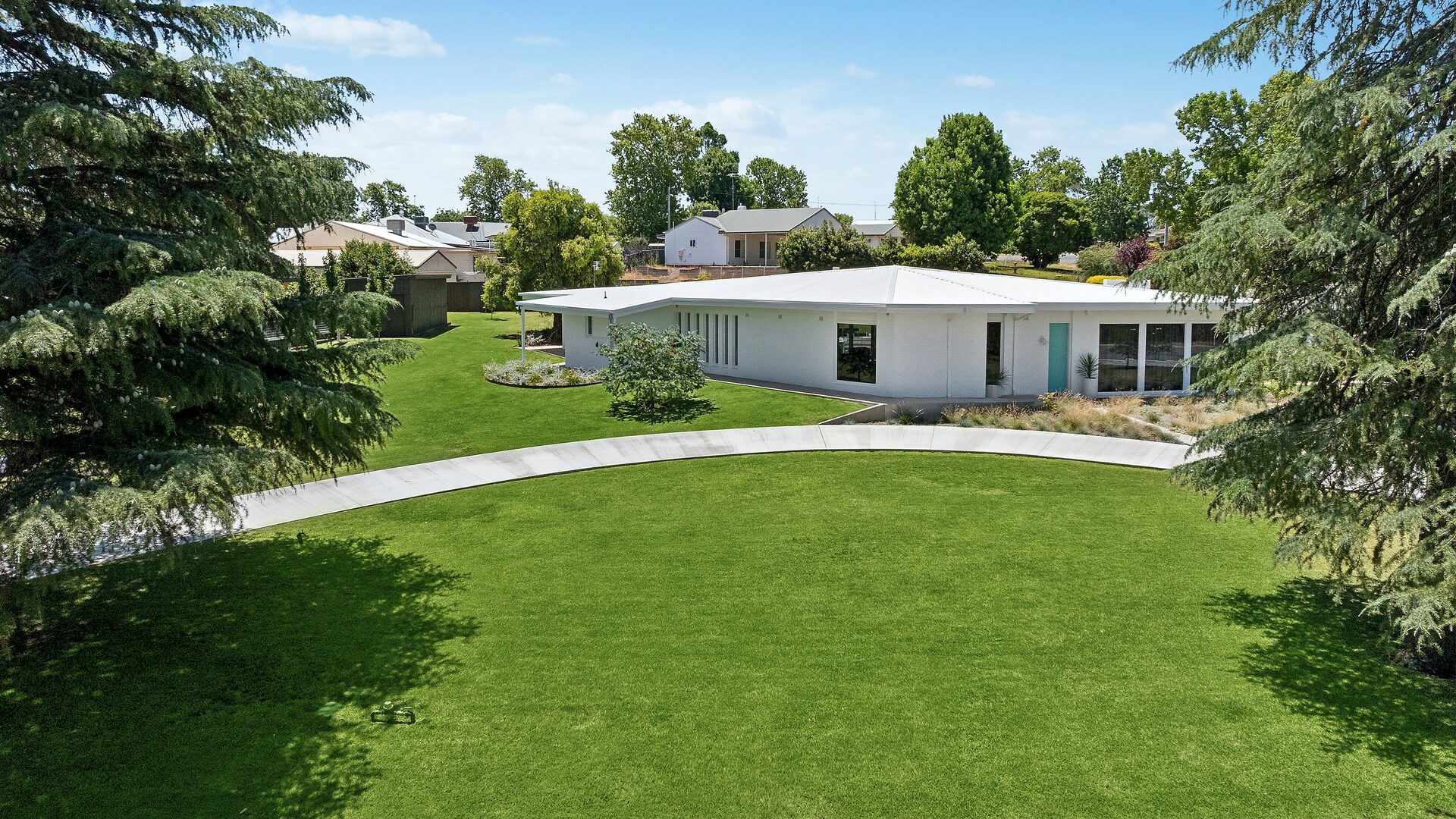 For Sale - 1-3 Flood Street - New Property in Narrandera - Real Estate by Leisa Williams