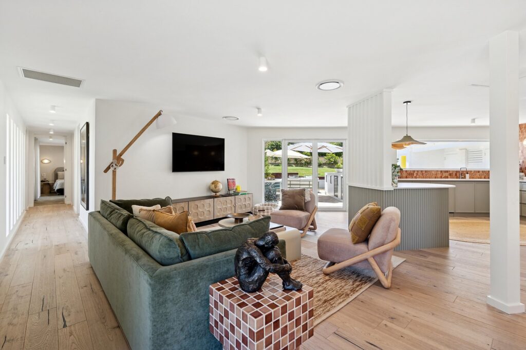 For Sale - 1-3 Flood Street - New Property in Narrandera - Real Estate by Leisa Williams