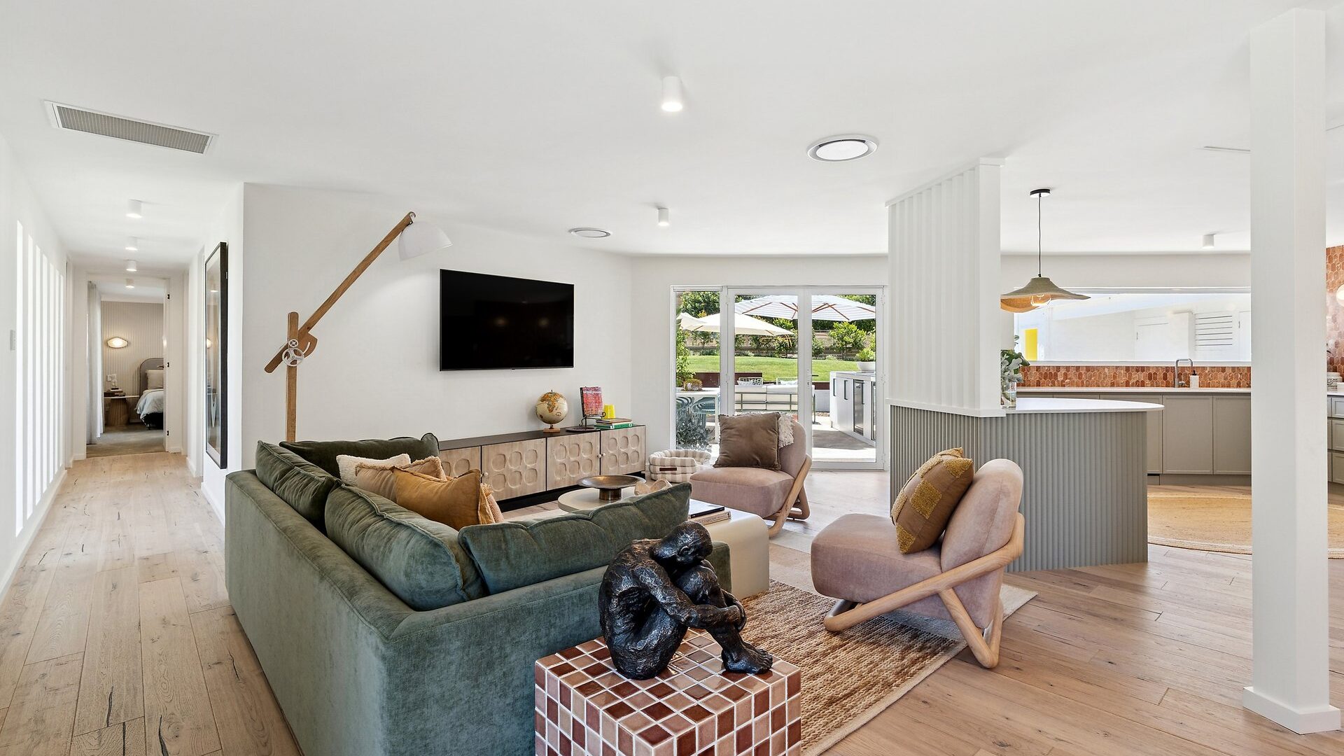 For Sale - 1-3 Flood Street - New Property in Narrandera - Real Estate by Leisa Williams