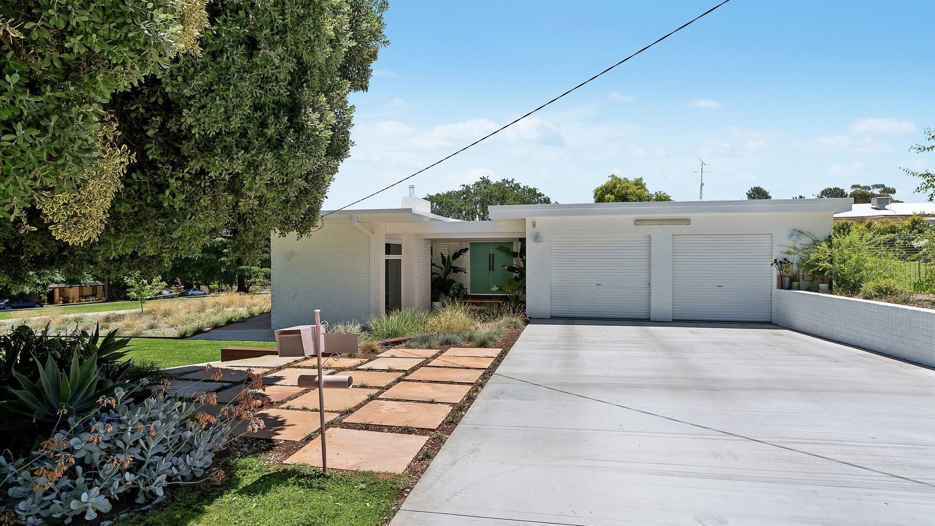 For Sale - 1-3 Flood Street - New Property in Narrandera - Real Estate by Leisa Williams