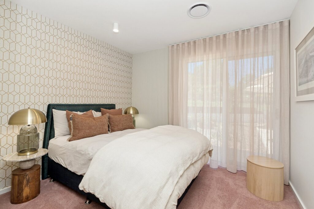 For Sale - 1-3 Flood Street - New Property in Narrandera - Real Estate by Leisa Williams