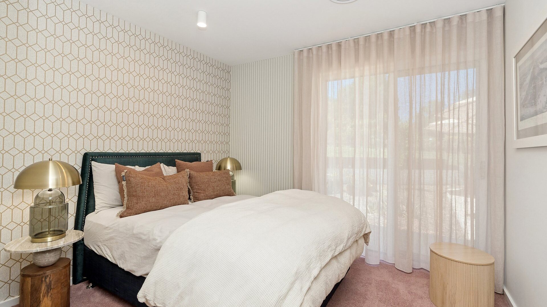 For Sale - 1-3 Flood Street - New Property in Narrandera - Real Estate by Leisa Williams