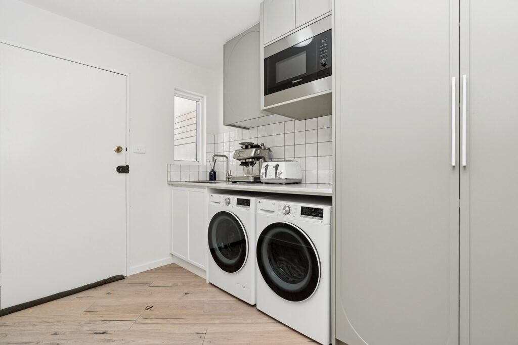 For Sale - 1-3 Flood Street - New Property in Narrandera - Real Estate by Leisa Williams