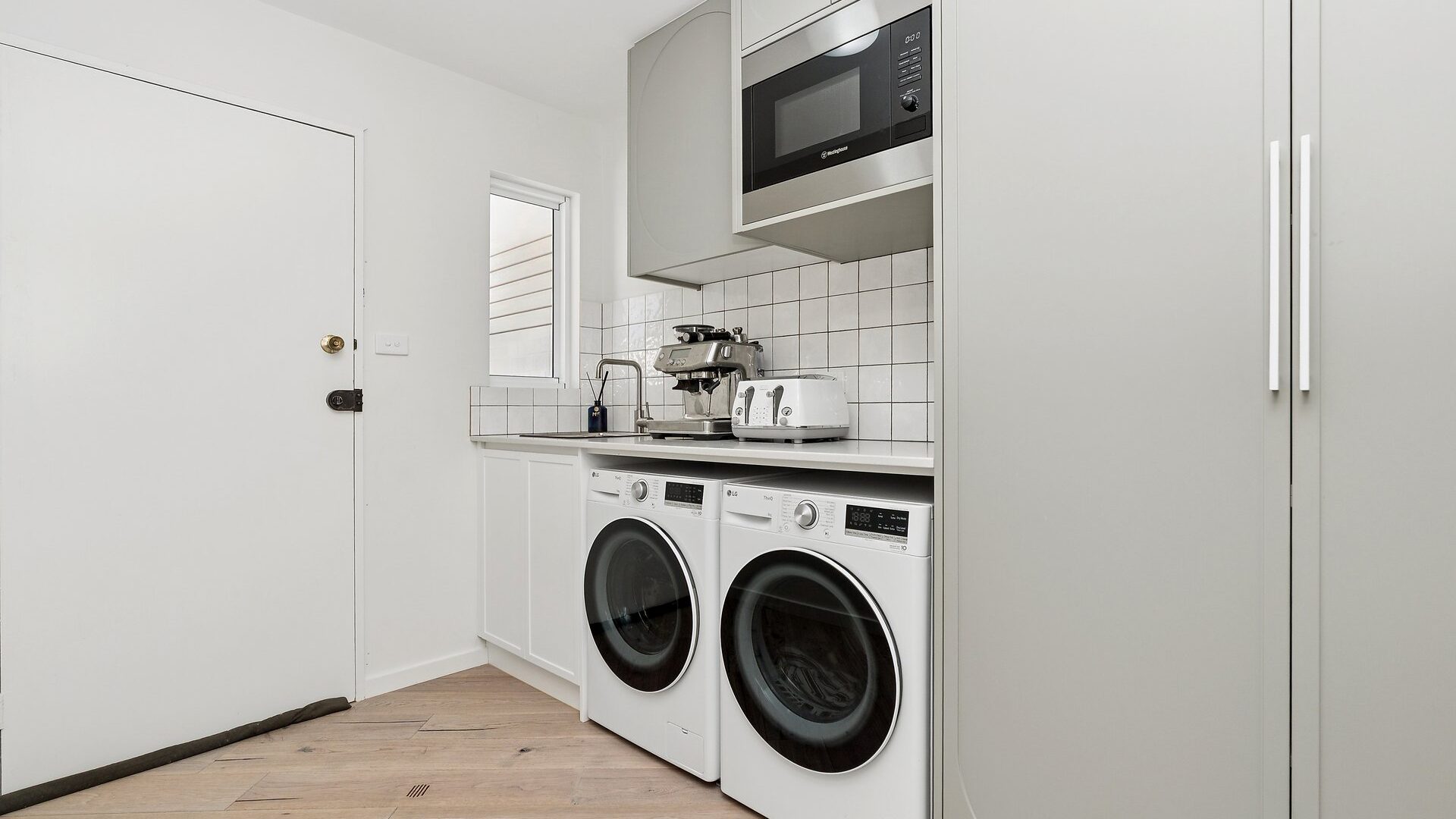 For Sale - 1-3 Flood Street - New Property in Narrandera - Real Estate by Leisa Williams