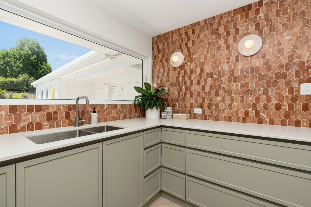 For Sale - 1-3 Flood Street - New Property in Narrandera - Real Estate by Leisa Williams