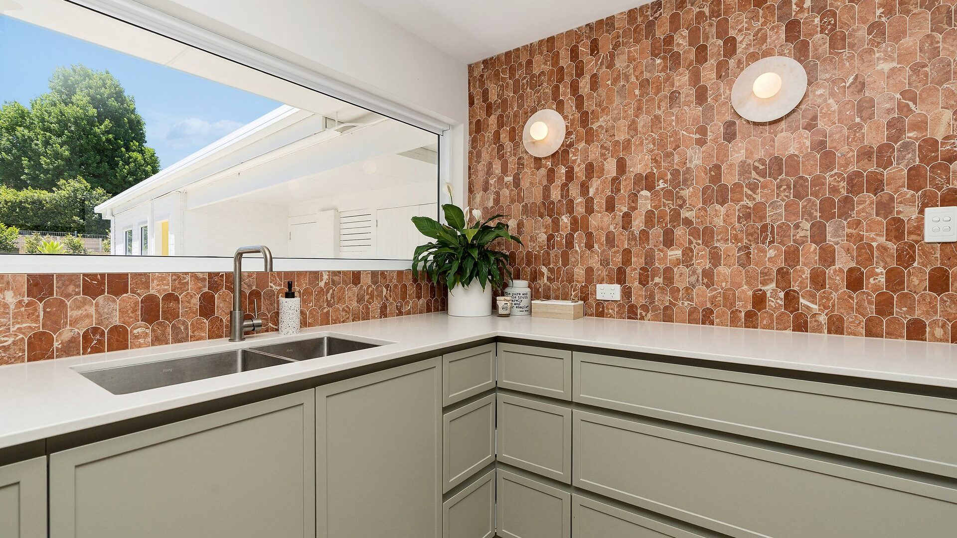 For Sale - 1-3 Flood Street - New Property in Narrandera - Real Estate by Leisa Williams