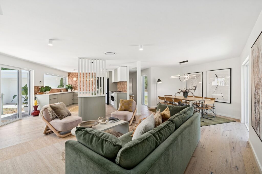 For Sale - 1-3 Flood Street - New Property in Narrandera - Real Estate by Leisa Williams