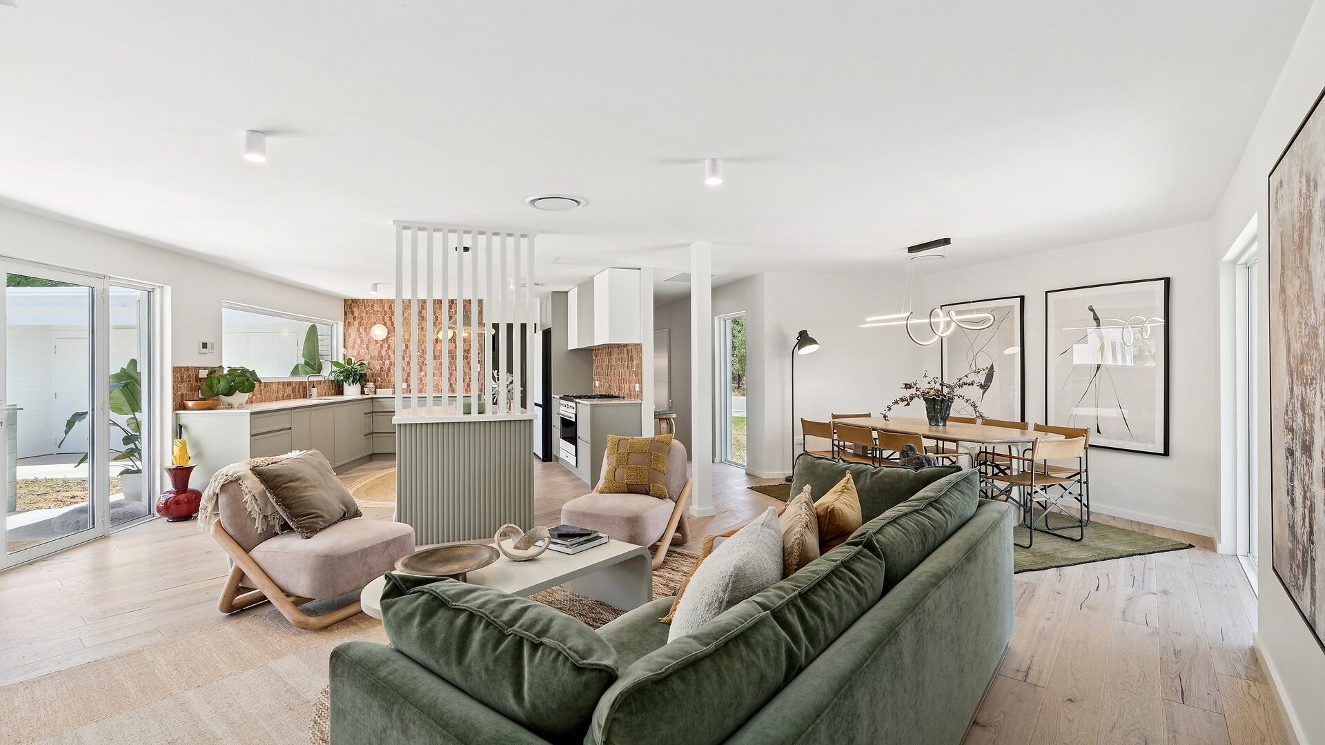 For Sale - 1-3 Flood Street - New Property in Narrandera - Real Estate by Leisa Williams