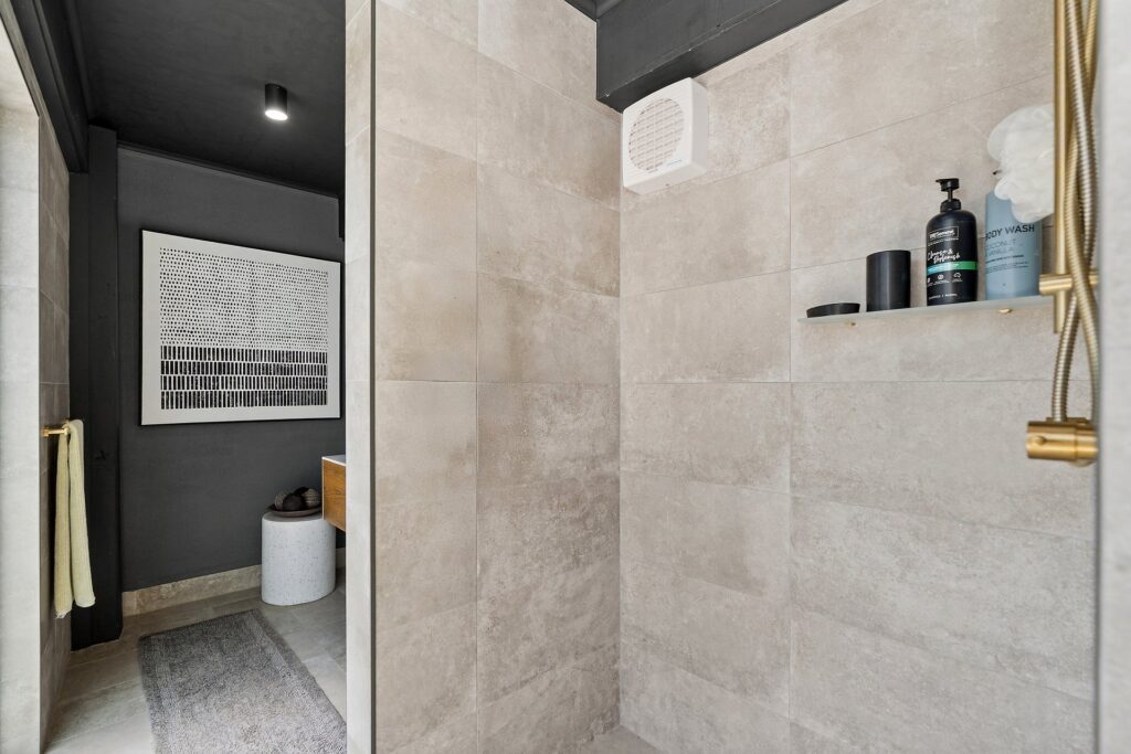 For Sale - 1-3 Flood Street - New Property in Narrandera - Real Estate by Leisa Williams