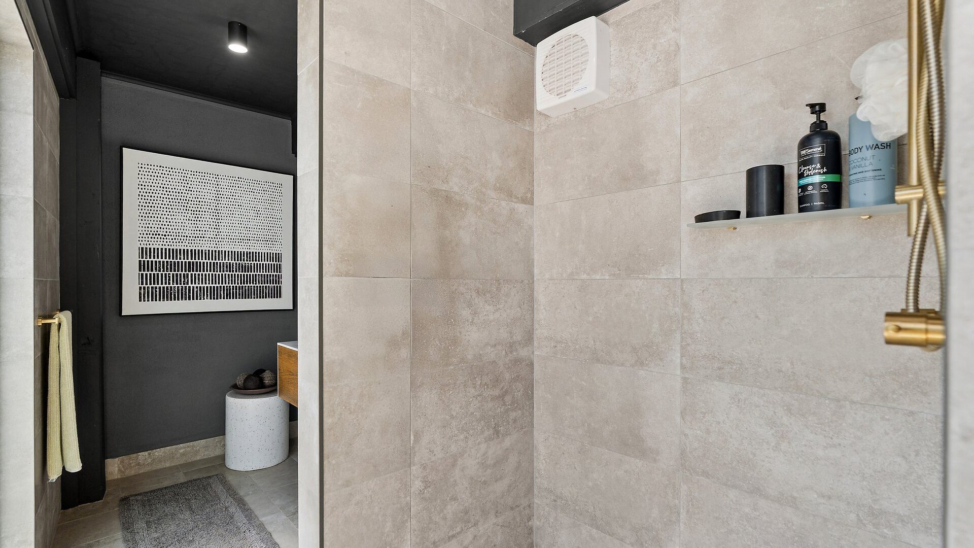 For Sale - 1-3 Flood Street - New Property in Narrandera - Real Estate by Leisa Williams