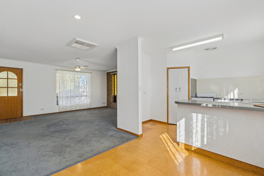 Sold - 179 Twynam Street - New Property in Temora - Real Estate by Lachlan Pellow