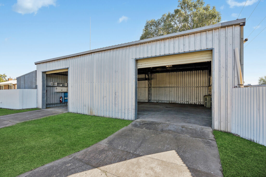 Sold - 179 Twynam Street - New Property in Temora - Real Estate by Lachlan Pellow