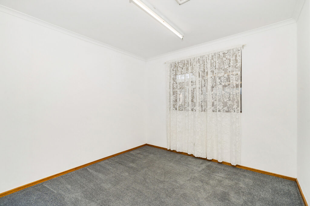 Sold - 179 Twynam Street - New Property in Temora - Real Estate by Lachlan Pellow